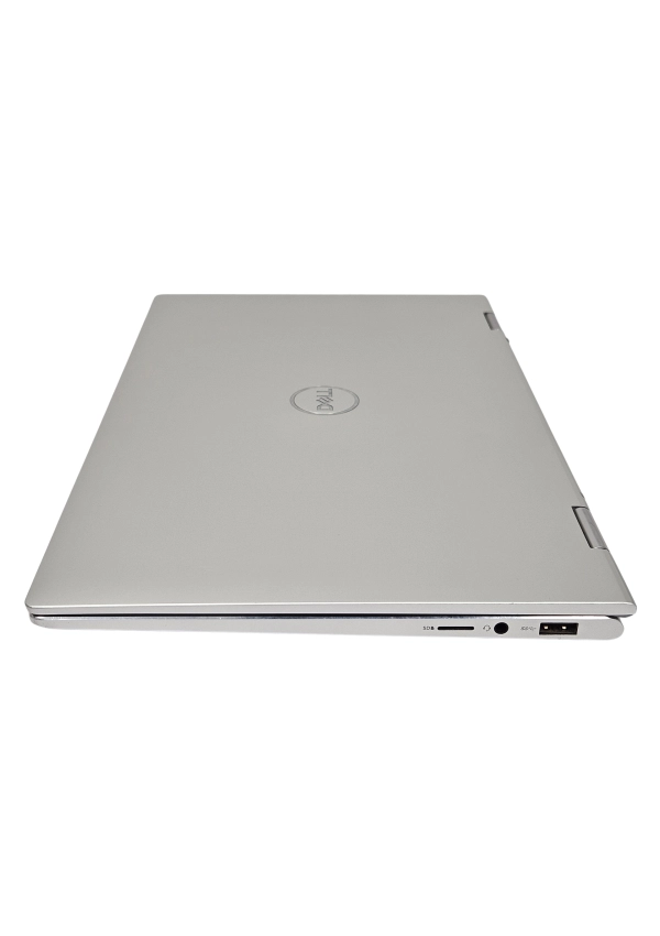 2w1 Dell Inspiron 7306 i7-1165G7 16GB 512 SSD 13,3